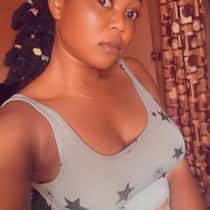 Afia adepa