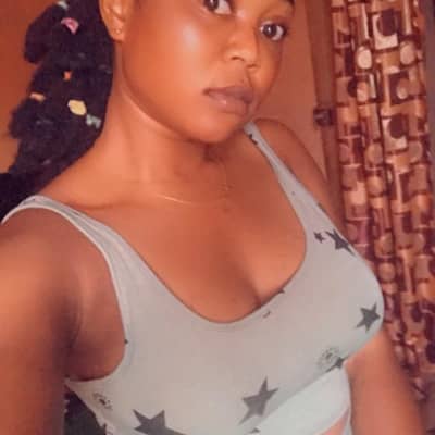 Afia adepa