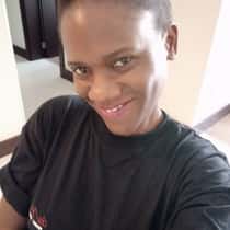 Milly kowa