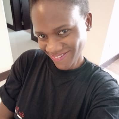 Milly kowa