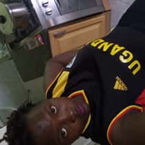 Allen