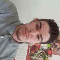 Kiki