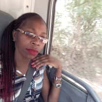 Lilian