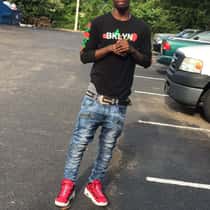 DMatt98