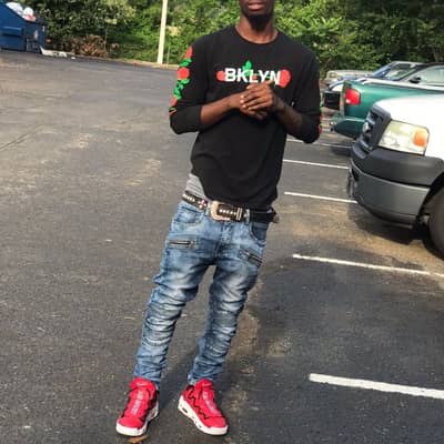 DMatt98
