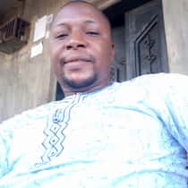 Mosesayinde5