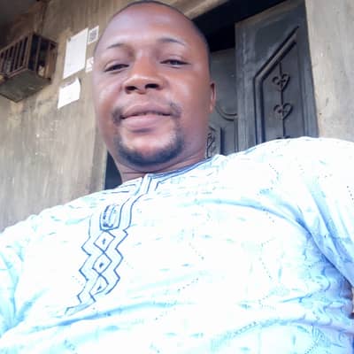 Mosesayinde5