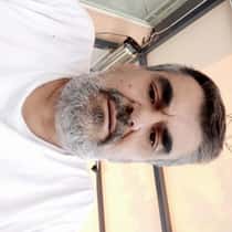 Prasinos