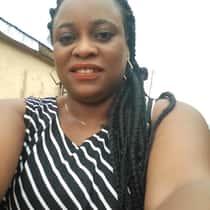 Princess ify