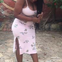 Kekeli Ruth