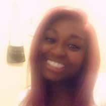 nadege