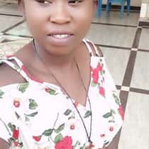Mabel obaapa