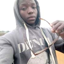 Highbee