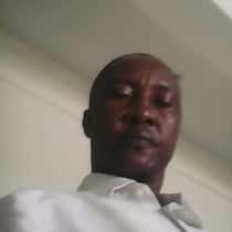 Godsend 23