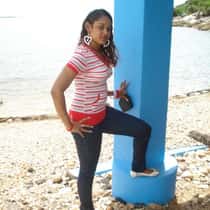 Jennifer