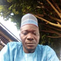 Tunde