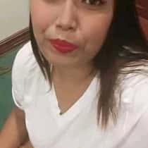 Yajchelle