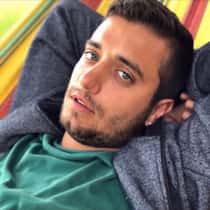 Alessandro