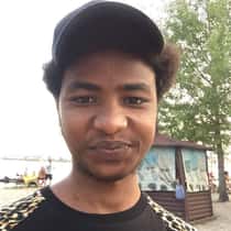 jega