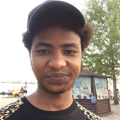 jega