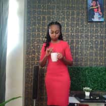 African_Queen