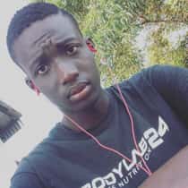 david@92