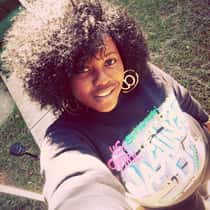 Queennette