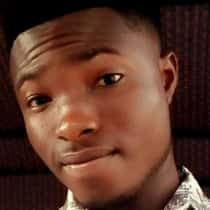 j boy
