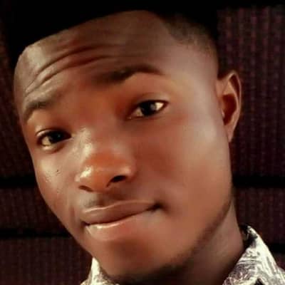 j boy