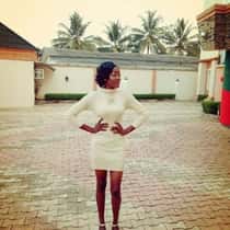 Ayomi Gold