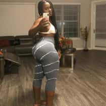 Lilian
