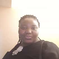 Utie