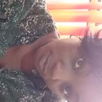 Shay2