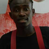 Kelvin