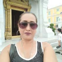 thanyani