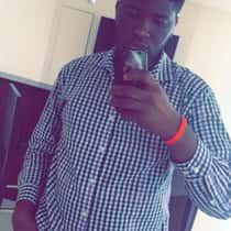 Chibueze