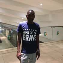 Eben