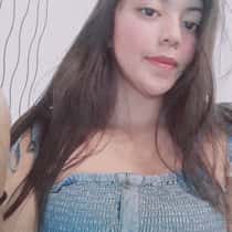 Melay
