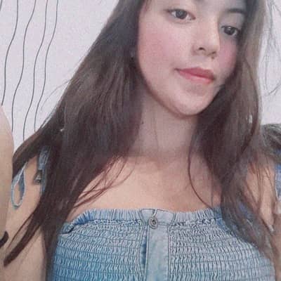Melay