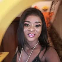 akua