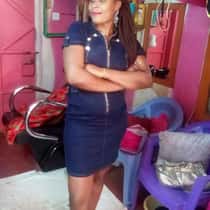 princess
