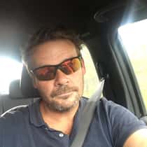 robban