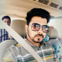amit