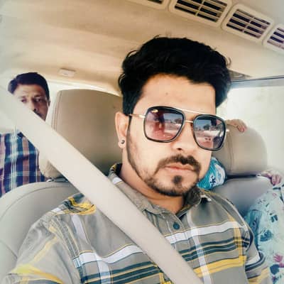 amit
