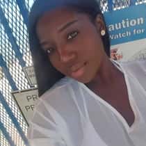 kharis