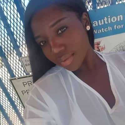 kharis