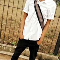 Durell