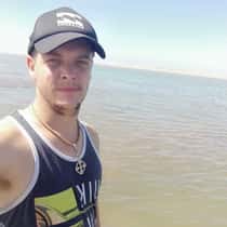 millsjc007