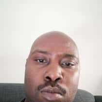 Mlu