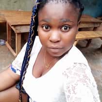 eunice6300
